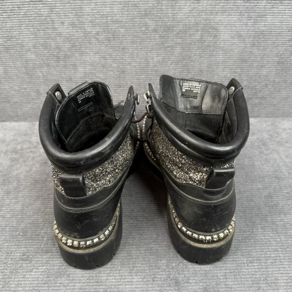 ` SG21G Mens‎ 9M